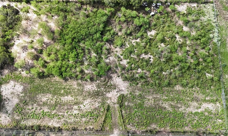 2nd image of 0 Ingle Rd
