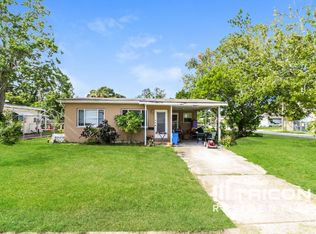 6092 71st Ave N, Pinellas Park, FL 33781
