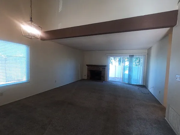 Building Photo - 2621 Crosshaven Ln