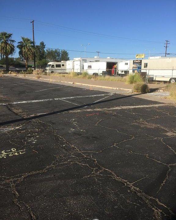 1st image of 6649 E Main St