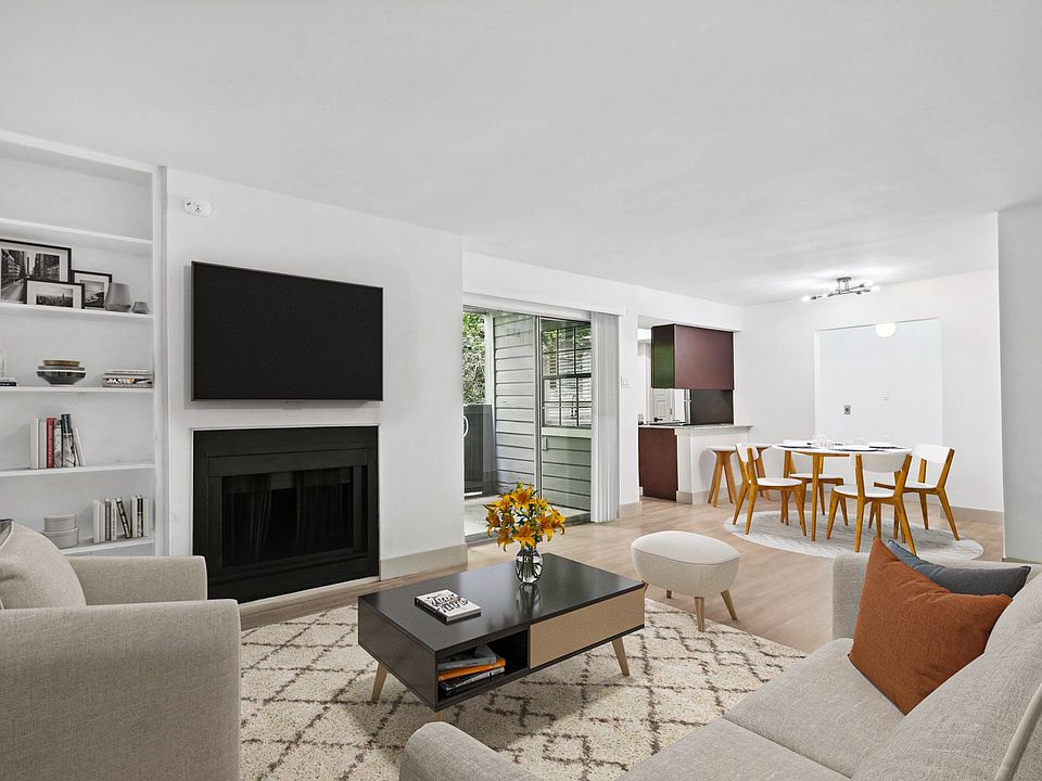 1st image of 6033 E Northwest Hwy #2088