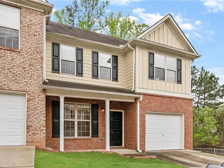 4056 Hill Station Ct — Photo 26