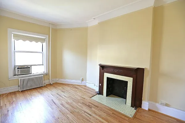 Rented by Corcoran | media 24