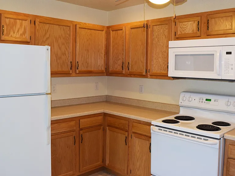 22545B Hollow Oak Ln — Photo 13