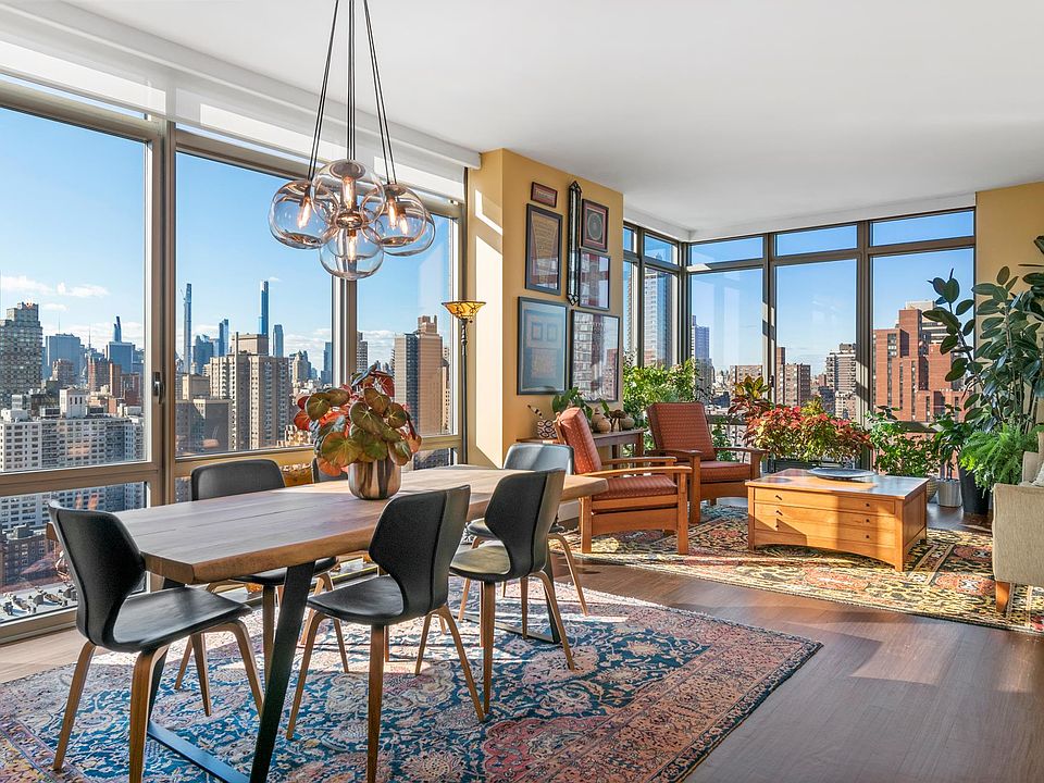 1st image of 333 E 91st St APT 29D
