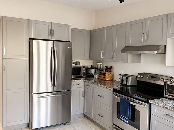 5th image of 1263 Sorrel Rd