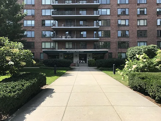 Rented by Compass | media 15