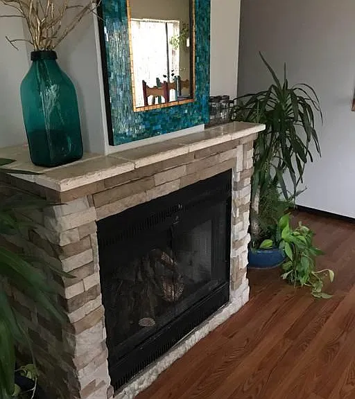 214 Sunny Slope Dr — Photo 5