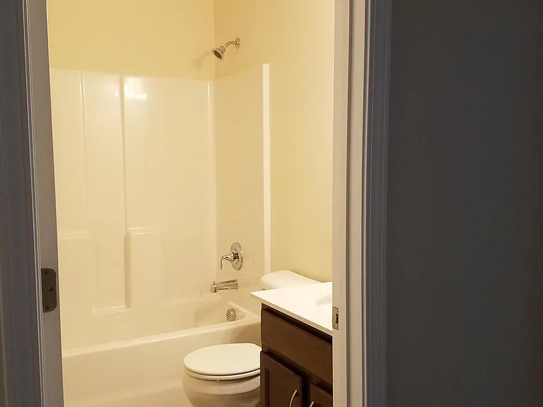 1119 Brightskies St — Photo 10