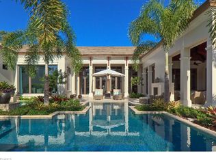 29125 Teramo Way, Naples, FL 34110