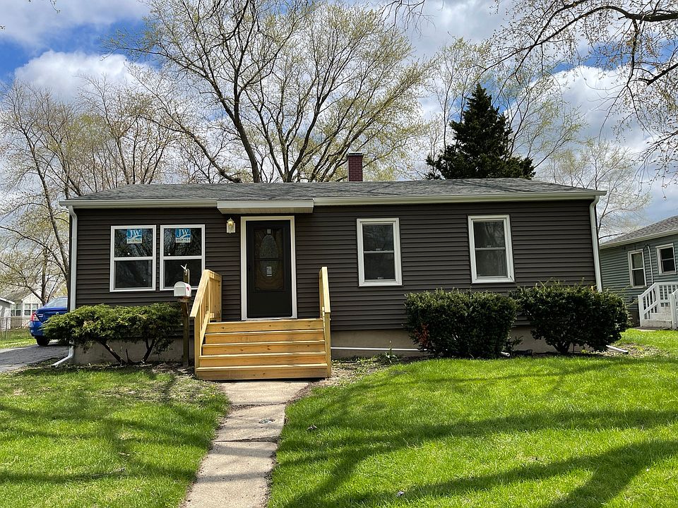 1st image of 22257 Jeffrey Ave