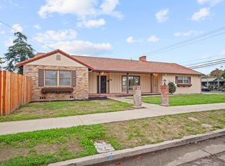 1360 Grove Ave, Atwater, CA 95301