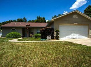 4315 Laughlin Rd, Mount Dora, FL 32757