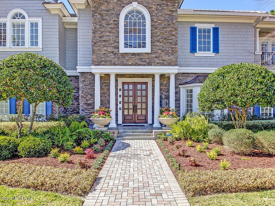 4448 Glen Kernan Pkwy E, Jacksonville, FL 32224 Zillow