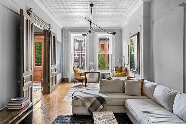 Sold by Corcoran | media 1