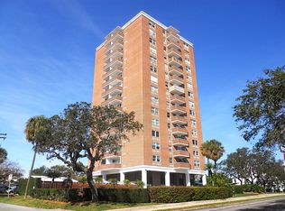 4015 Bayshore Blvd APT 4A, Tampa, FL 33611