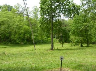 30 Turkey Ridge Dr, Murphy, NC 28906