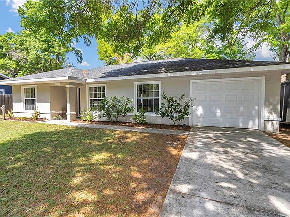 5th image of 6115 NW 52nd Street Rd