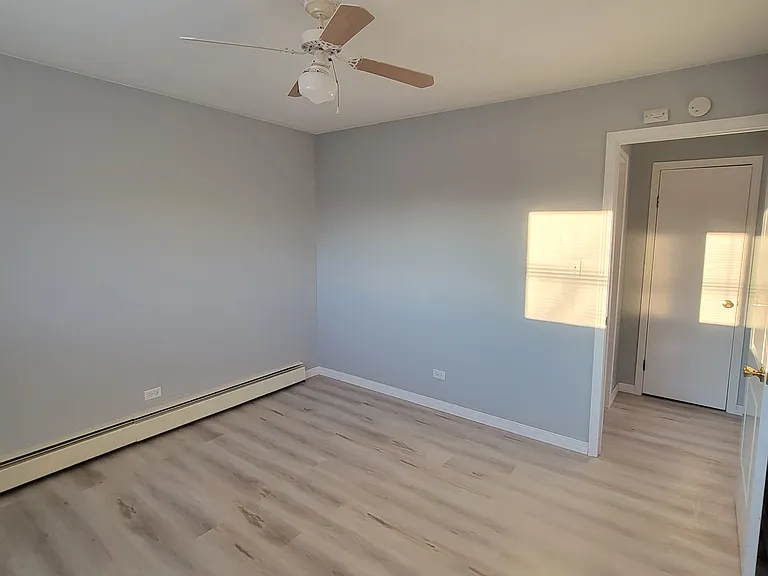 14432 Jefferson Ave #2 — Photo 10