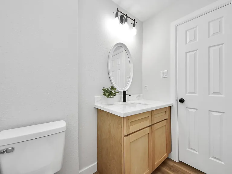 5115 Clay St — Photo 36