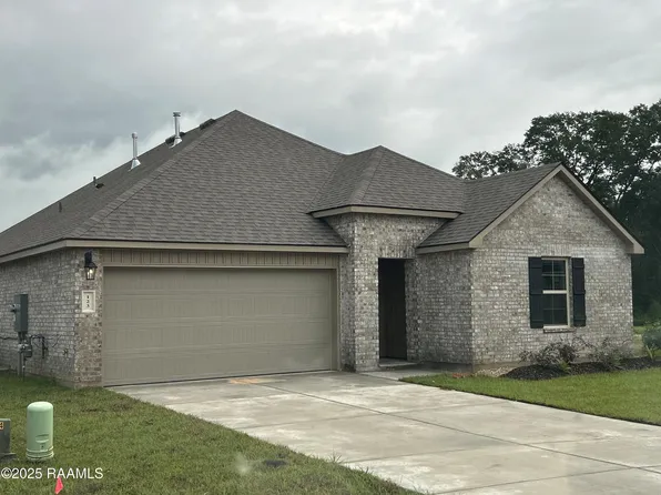 123 Bur Oak Dr, Lafayette, LA 70507