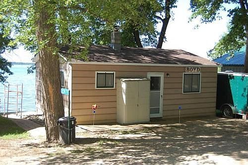 1st image of 23178 Washburn Ln