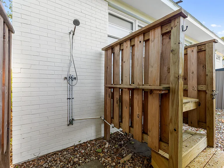 631 Spring Branch Rd — Photo 39