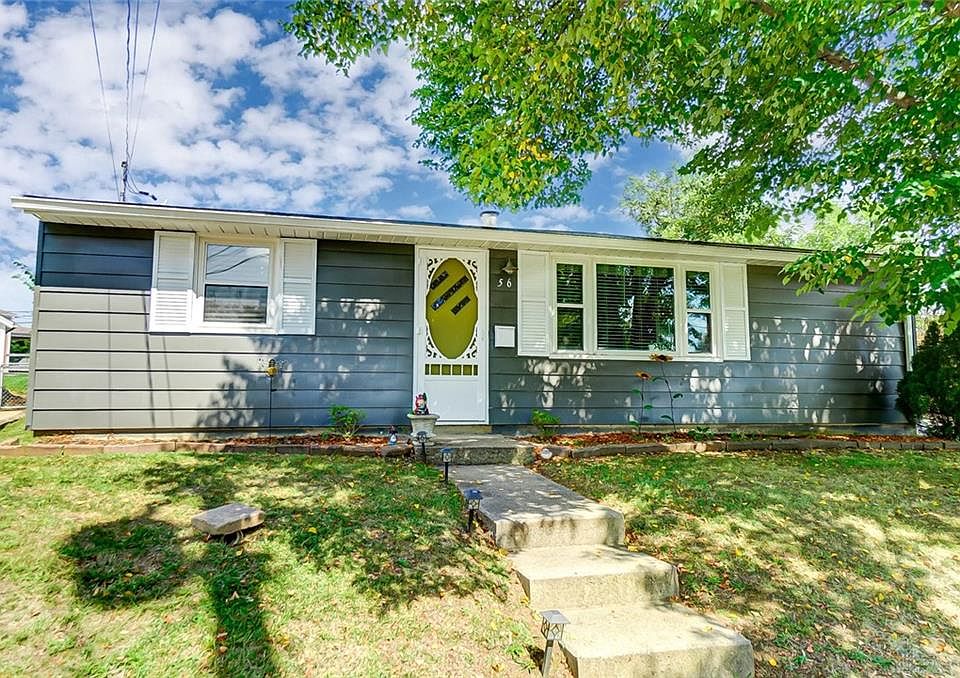 1st image of 56 Suncrest Dr