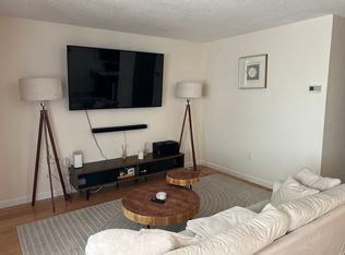 260 N Warren Ave #A6, Brockton, MA 02301