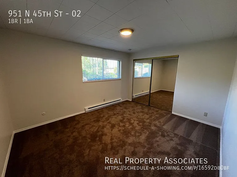 951 N 45th St #2 — Photo 11