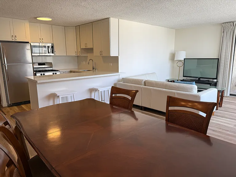 430 Lewers St #12D — Photo 3