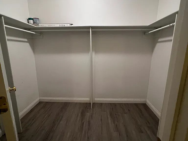 6625 Ascot Dr — Photo 11