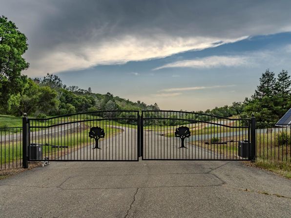 13477 Heritage Oaks Dr, Sutter Creek, CA 95685