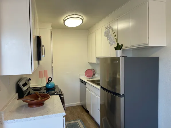 375 Saratoga Ave, Santa Clara, CA 95050