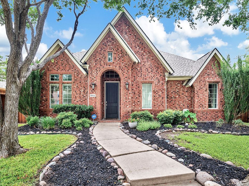 1st image of 3952 Guadalupe Ln