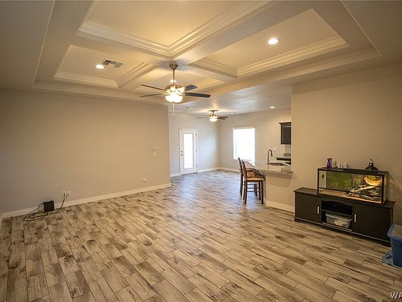 5th image of 3659 N Irving Street