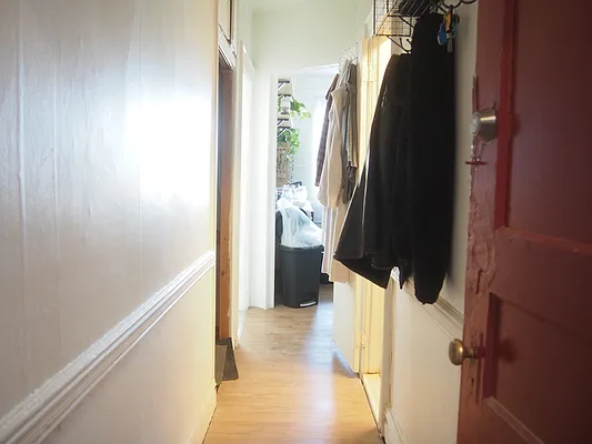 Rented by Evergreen Realty & Investments | media 26