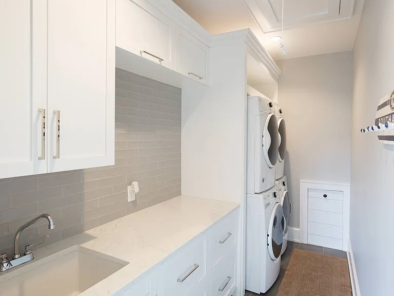15 Allen Ct — Photo 26