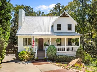 18 Oak Springs Dr, Arden, NC 28704