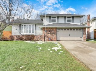 450 Brookdale Dr, Eastlake, OH