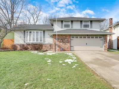 450 Brookdale Dr, Eastlake, OH, 44095
