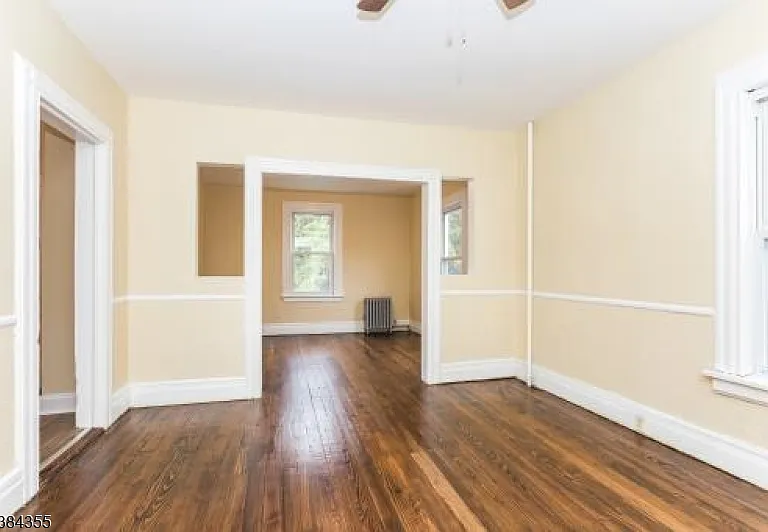 60 Wildwood Ave #2 — Photo 7