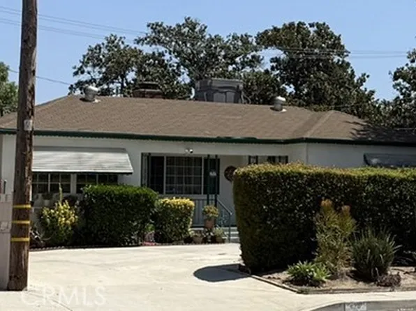 426 Sonora Ave, Glendale, CA 91201