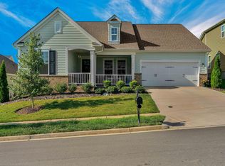 15010 Marymont Ave, Huntersville, NC 28078