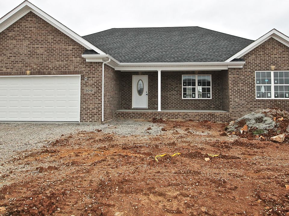 1st image of 3019 Wyatt Dr