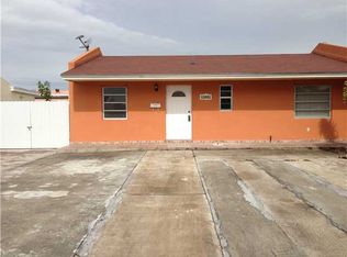 13001 SW 50th St, Miami, FL 33175