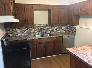 549 Bean St #2, Anoka, MN 55303