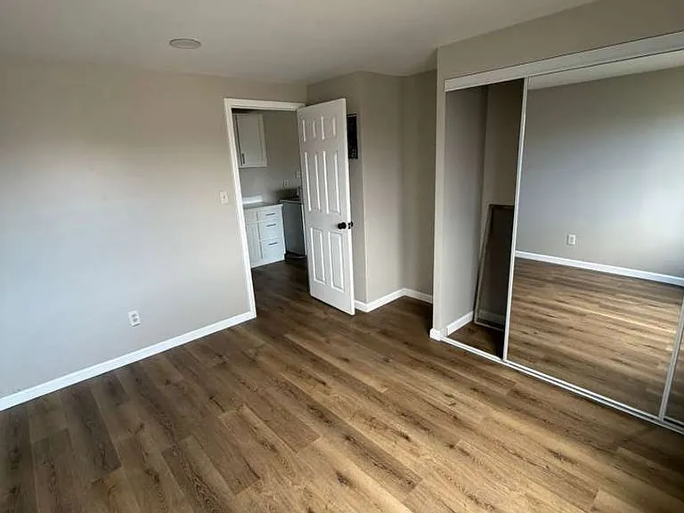 3317 Henninger Rd — Photo 24