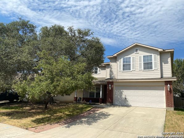 5911 Twin Oaks Dr
