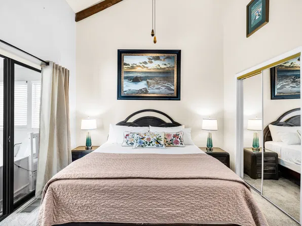 71 Misty Cv Unit 208, Miramar Beach, FL 32550